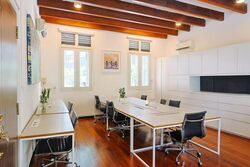 Telok Ayer Conservation Area (D1), Office #599582471